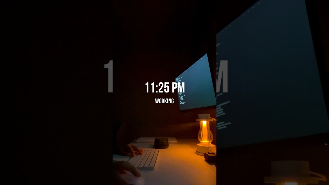 rewrite this title 【vlog】work from home as drinking earl grey milk tea in darkness rewrite this title 【vlog】work from home as drinking earl grey milk tea in darkness