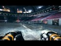 Duke Nukem Forever gameplay