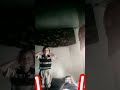 yusuwuuwiquiwowhdjsijwlsuwjwkwj!