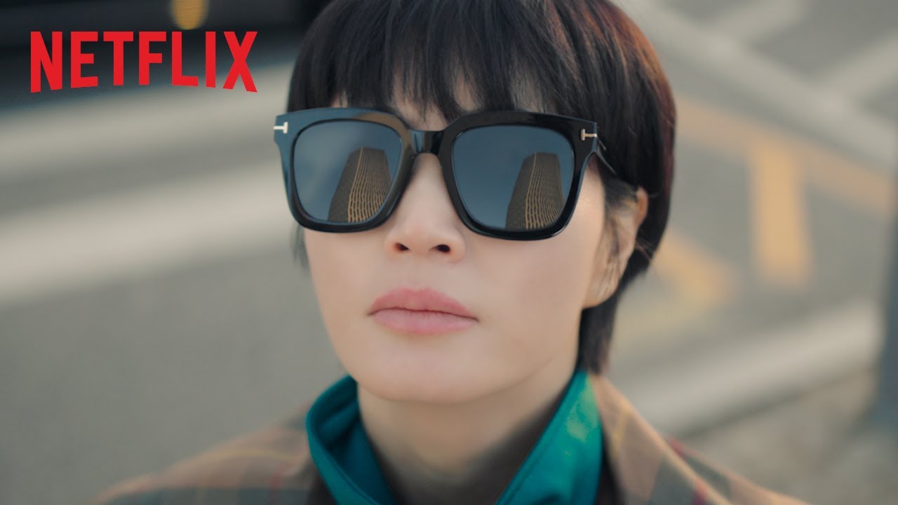 Netflixでおすすめの韓国ドラマ17選 連休中に一気観したくなる作品リスト 21年度版