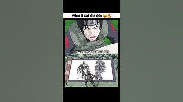If bro did that💀 #anime #fypシ゚viral #shorts