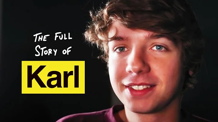The Story of Karl
