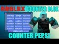 New Roblox Cbro Hack Kill All Esp And More Omg Working Skachat Mp3 | Esp hack roblox cbro New Roblox Cbro Hack Kill All Esp And More Omg Working Skachat Mp3 - new update roblox hack script counter pepsi gui respawn esp and more free feb 18 mp3