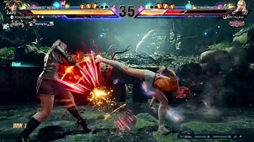 Cross-up-oki-type-thing