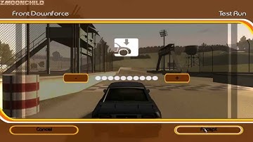 Starter Save (Stage 2) - Part 9 -- Driver Parallel Lines PC - complete walkthrough (all details)