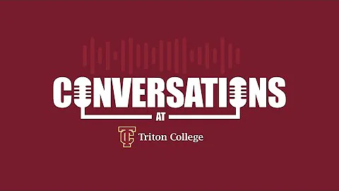 Conversations at Triton: "NASRIN" Director Jeff Ka...