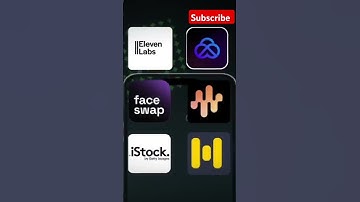 🛑STOP Using Elevenlabs | 100% Free AI Voice Generator | Text to Speech | Elevenlabs alternative