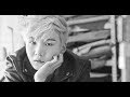 Min Yoongi Suga Being The Smart Wise And Intellectual Man That He Is Min Yoongi Suga Being The Smart Wise And Intellectual Man That He Is