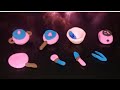 Amazing Handmade Clay Pots & Artifacts 🏺 | Satisfying Slime & Clay Creation