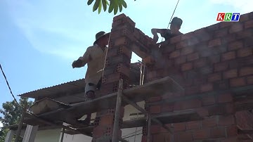 Nhiều mô hình học tập và làm theo tư tưởng, đạo đức, phong cách Hồ Chí Minh