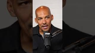 #resolution #motivation #health #podcast #honesty
