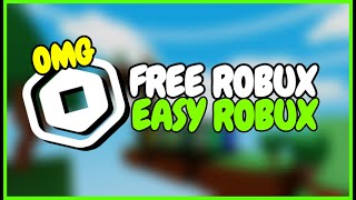 Robuxget Com Free Zhүkteu - how to get free robux get 1 million robux in a minute jadynngamin