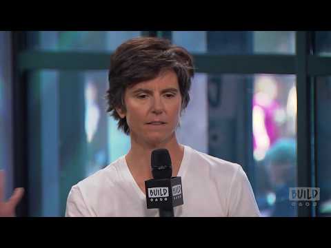 Tig Notaro On Using Her Real Life Relationships As A Storyline