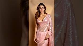 Kriti Sanon Hot Dress Ll कत सनन हट डरस
