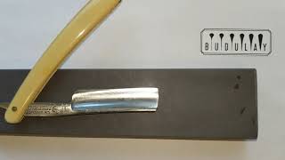 видео: Полноценная бюджетная замена любого синтетического камня 10-12 к грит. картинка: Полноценная бюджетная замена любого синтетического камня 10-12 к грит.