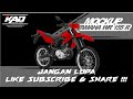 Download Lagu MOCKUP YAMAHA WR 155R ,SILAHKAN DOWNLOAD GRATISS!!!