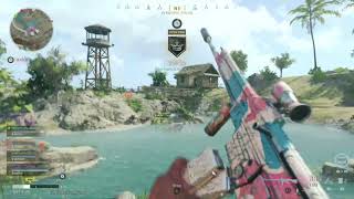 Plunder with randoms! Its all I do!