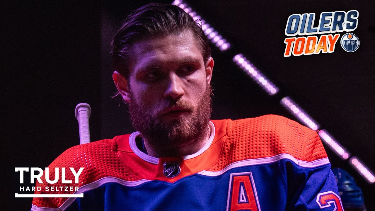 OILERS TODAY Pre Game 3 Vs FLA 06 13 24 YouTube oilers-today-pre-game-3-vs-fla-06-13-24-youtube