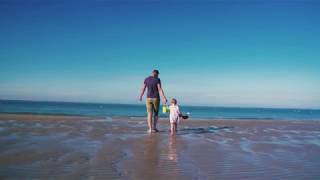 Download Lagu Landal GreenParks I Vakantieparken BE MP3