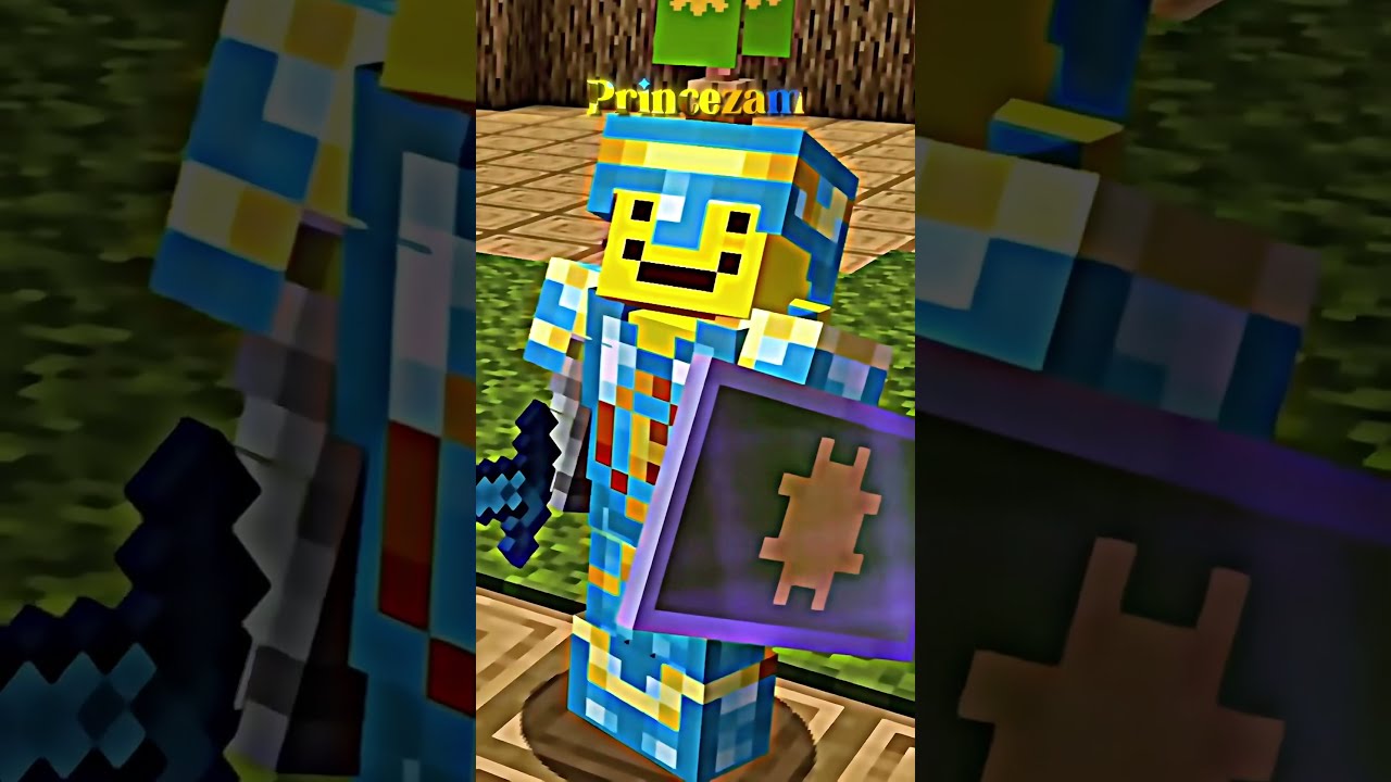 Women VS Men S Laugh 1kspecial Lifestealsmp Minecraft Clownpierce Flamefrags Princezam
