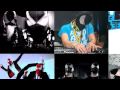 Miniature de la vidéo de la chanson Shoulda (The Bloody Beetroots Remix)