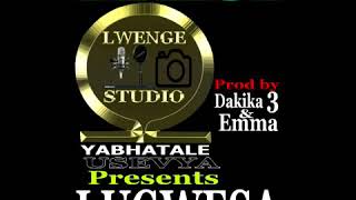 Download Lagu LUGWESA      RAISI  by Lwenge Studio Usevya MP3