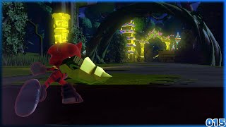 This Mod makes Sonic Forces Good!!!