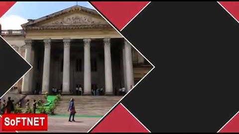 Maths 2A || Permutations & Combinations - P1 || Padmanabham