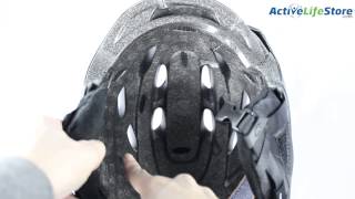 How to Tell If You Need a New Snowboard/Ski Helmet