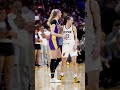 LA Sparks Basketball | Cam & Caitlin Hug
