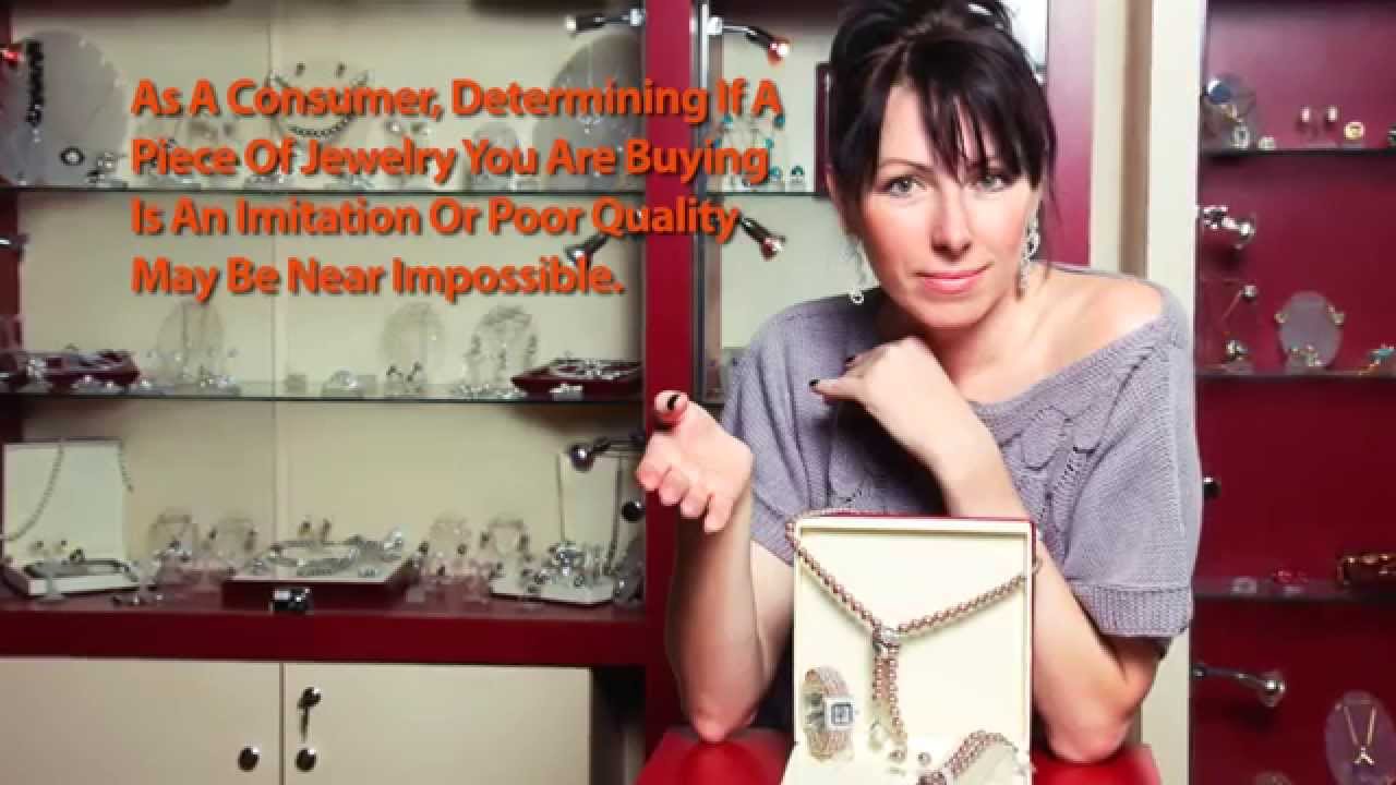 Jewelry Store The Best jewelry store for rings, watches and diamonds in