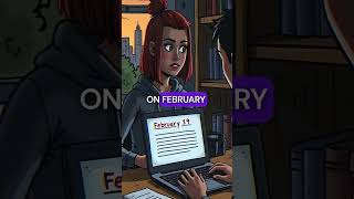 One Blog Post Took Down Uber's CEO - The Susan Fowler Story Wealth