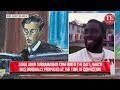 Diddy's OCTOBER DOOM: Sentencing Date Locked in SHOCKING Sex Conviction | WATCH