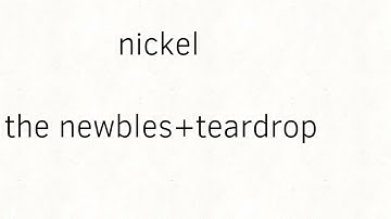 tpot viewer voting but with no rules 23