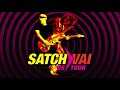 Satch-Vai Tour 2024