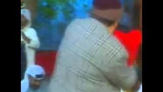 Miami 2000   Habaanko   YouTube