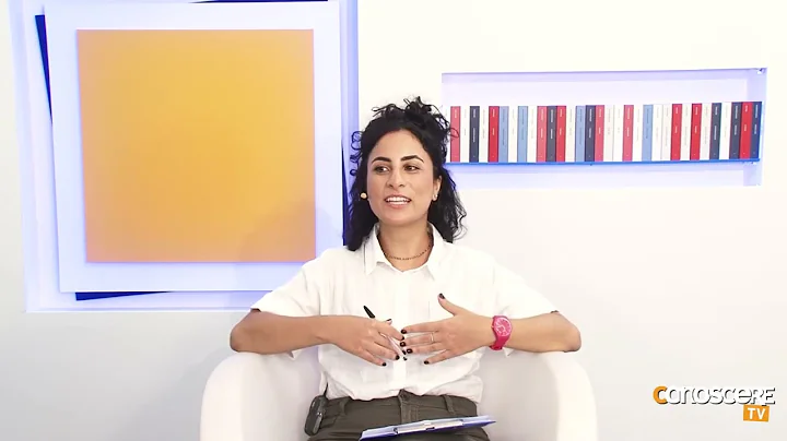 Paula Silva - Neurossucesso