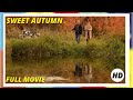 Sweet Autumn | HD | Comedy | Full Movie in English