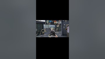 KING OF SNIPER 🔥 SAMSUNG,A3,A5,A6,A7,J2,J5,J7,S5,S6,S7,59,A10,A20,A30,A50,A70