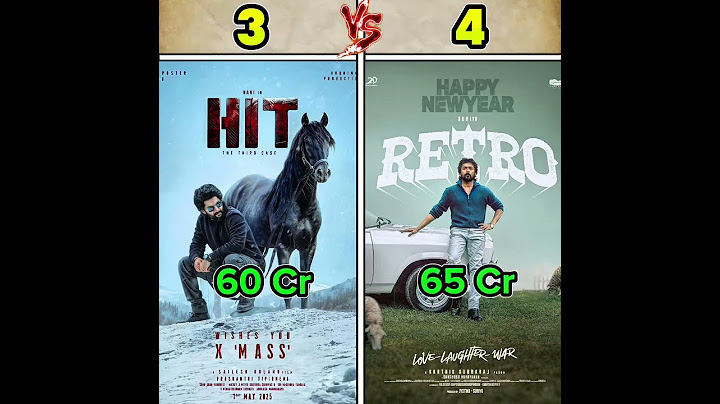Hot 3 vs Retro Classics Which Movies Hold Up? Hit 3 Vs Retro Movie Comparison Video 🤯🔥#shorts
