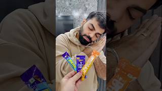 Sote-Sote Gaurav ka sab kho gaya 🤣 #shorts #shortsvideo #trendingshorts #gauravaroravlogs