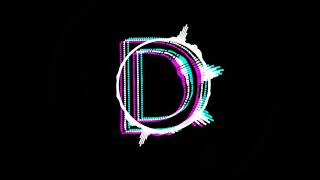 Download Lagu Dj perawan desa full bass
