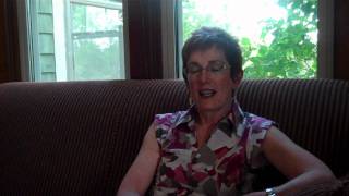 NSAC Parents Video #1