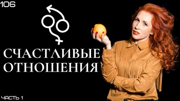 Мен жігітті сиқым келеді Жалаңаш балапан әзілдері