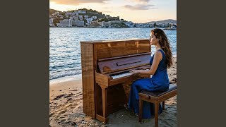 Derin Duygular - Mavi Yol