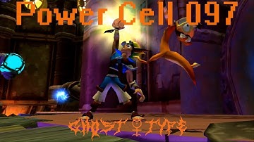 Free The Blue Sage | Gol And Maia