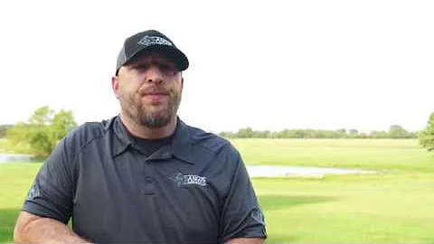 2S Angus - Continuing a Legacy