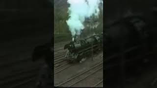 Als Sich Der Blick In Den Bahnhof Probstzella Noch Lohnte...