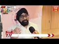 Event Recap: Networking with Prof. Dr. Sujoy Biswas at Evo Connect (15 Jan 2025)