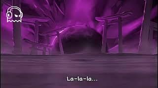 Lirik lagu Merindukanmu -Dash uciha |Video Animasi